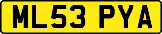 ML53PYA