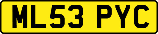 ML53PYC