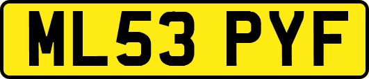 ML53PYF