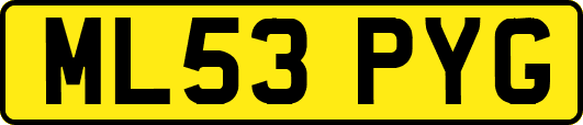 ML53PYG