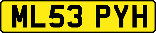 ML53PYH