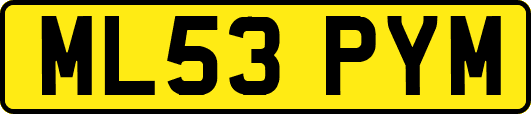 ML53PYM