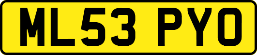 ML53PYO