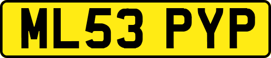 ML53PYP