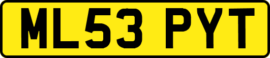 ML53PYT