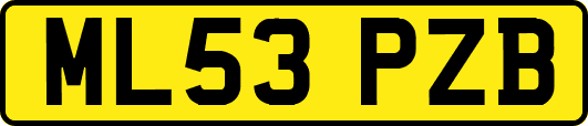 ML53PZB