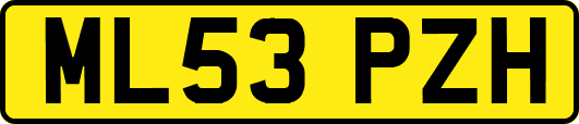 ML53PZH