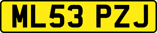 ML53PZJ