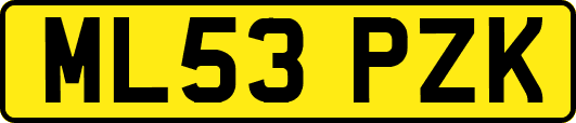 ML53PZK