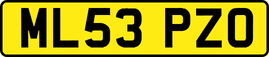 ML53PZO