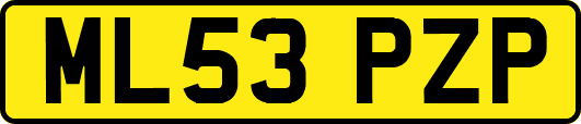 ML53PZP
