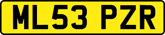 ML53PZR
