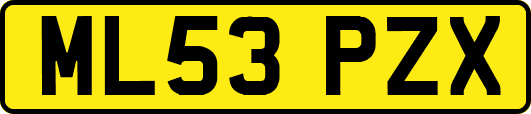 ML53PZX