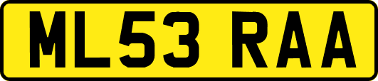 ML53RAA