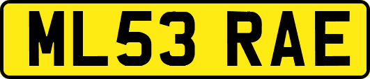 ML53RAE