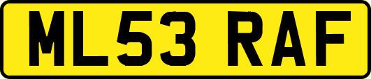 ML53RAF
