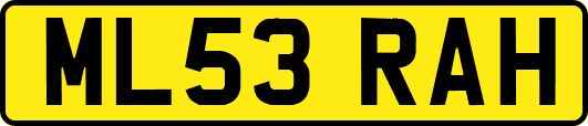 ML53RAH