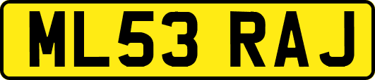 ML53RAJ
