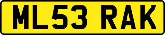 ML53RAK