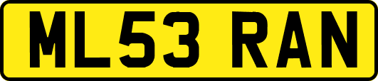 ML53RAN