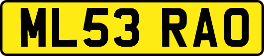 ML53RAO