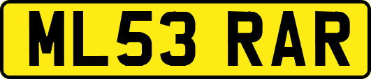 ML53RAR