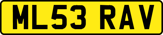 ML53RAV