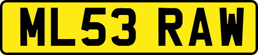 ML53RAW