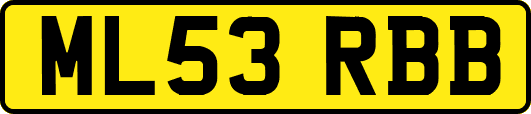 ML53RBB