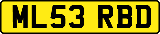 ML53RBD