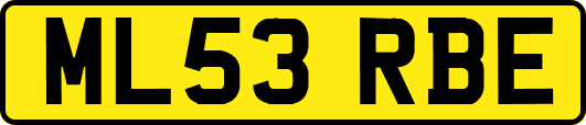 ML53RBE