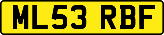ML53RBF