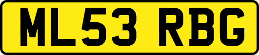 ML53RBG