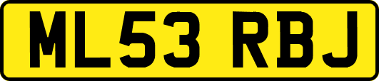 ML53RBJ