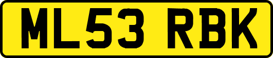 ML53RBK