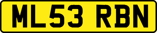 ML53RBN