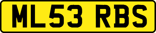 ML53RBS