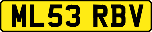 ML53RBV