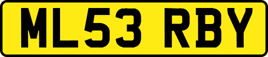 ML53RBY