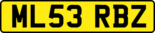 ML53RBZ