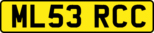 ML53RCC