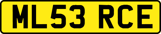 ML53RCE