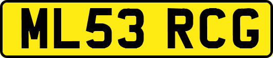 ML53RCG