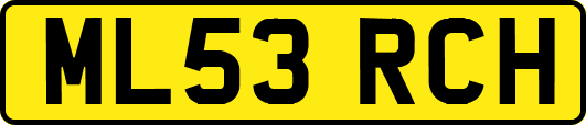 ML53RCH