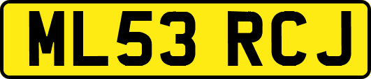 ML53RCJ