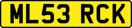 ML53RCK