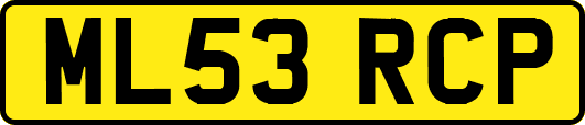 ML53RCP