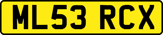 ML53RCX