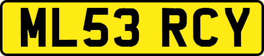 ML53RCY