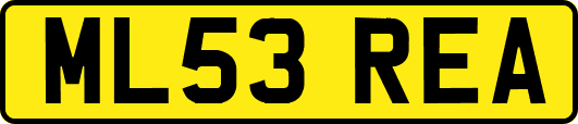 ML53REA